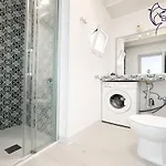 B-rent Bluemarlin Boutique Sea View Corralejo