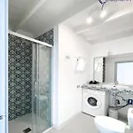 B-rent Bluemarlin Boutique Sea View * Corralejo