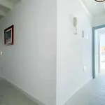 B-rent Bluemarlin Boutique Sea View Διαμέρισμα