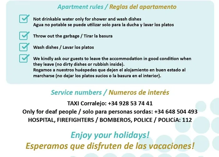 شقة B-rent Bluemarlin Boutique Sea View