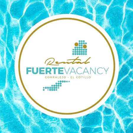 Apartment B-rent Bluemarlin Boutique Sea View